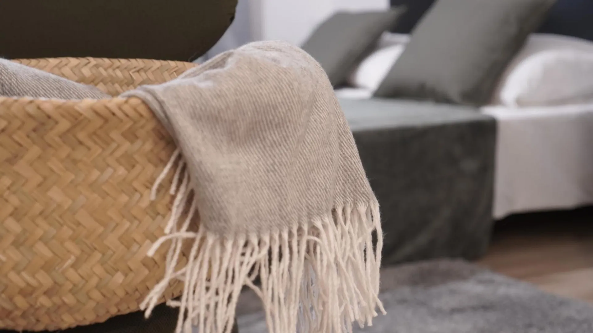 Sonnino Suite Portello - At Your Place Milano Apartment